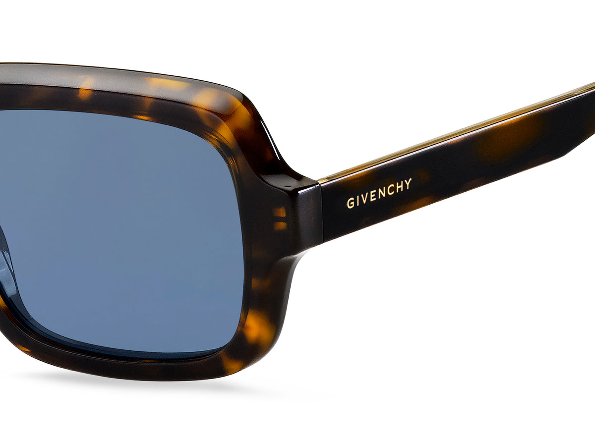 Givenchy GV 7153/S 086/KU Occhiali da sole Givenchy 4