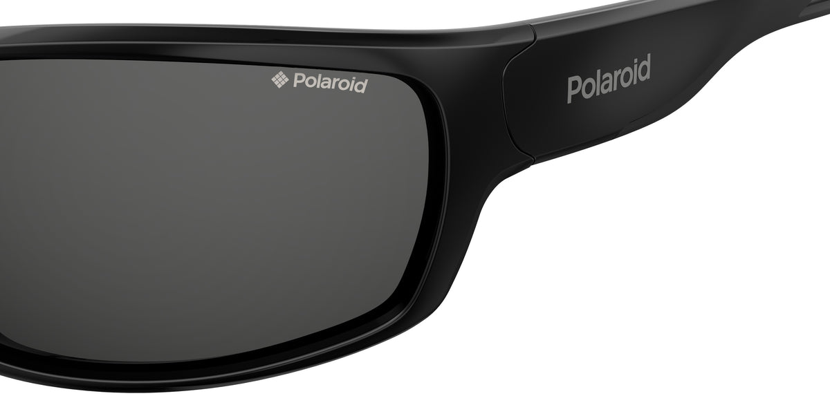Polaroid PLD 7029/S 807/M9 Polaroid 5 napszemüveg