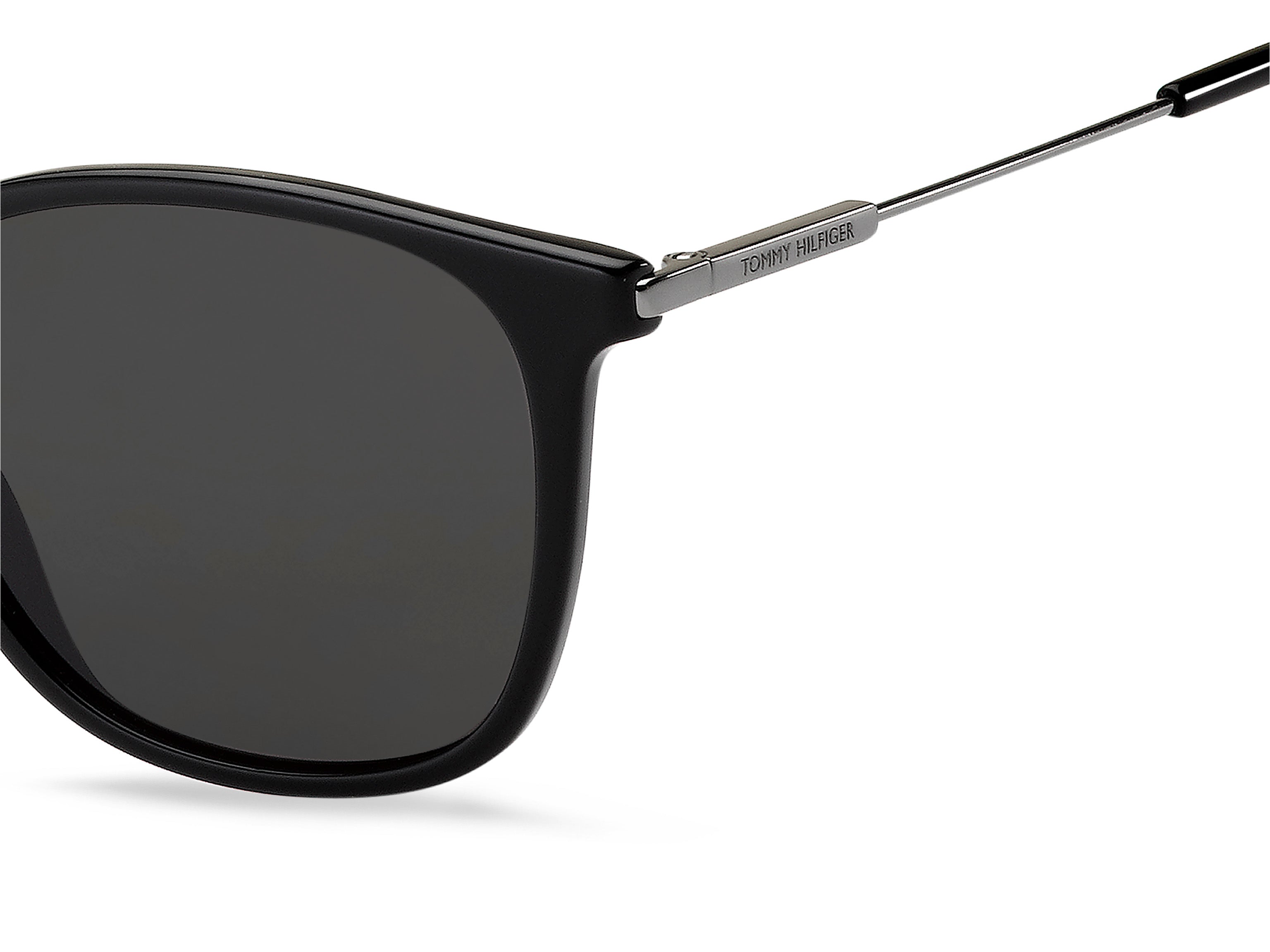 Tommy Hilfiger TH 1764/S 807/IR Occhiali da sole Tommy Hilfiger 3