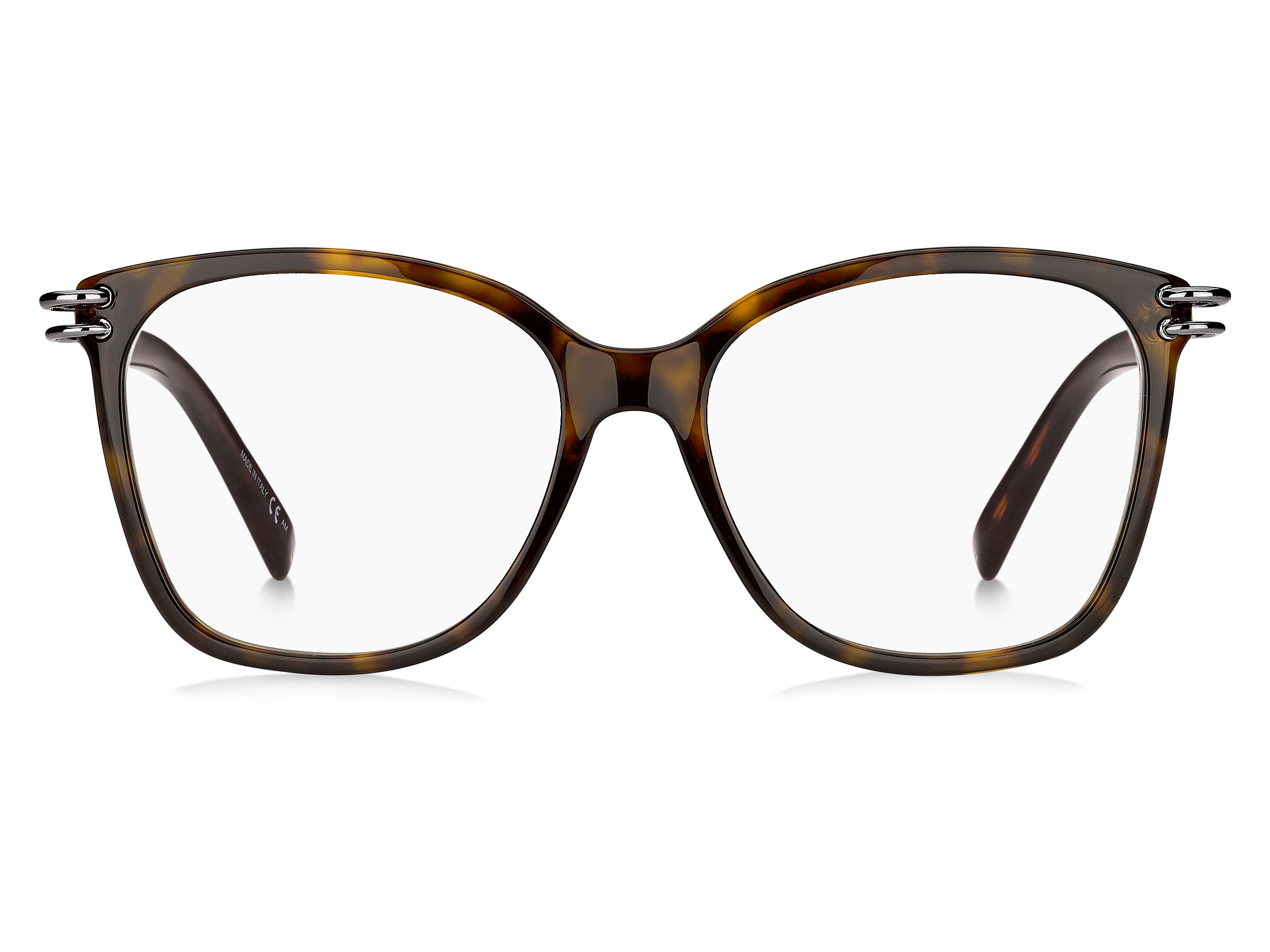 Givenchy GV 0130 086 Montature da vista Givenchy 2