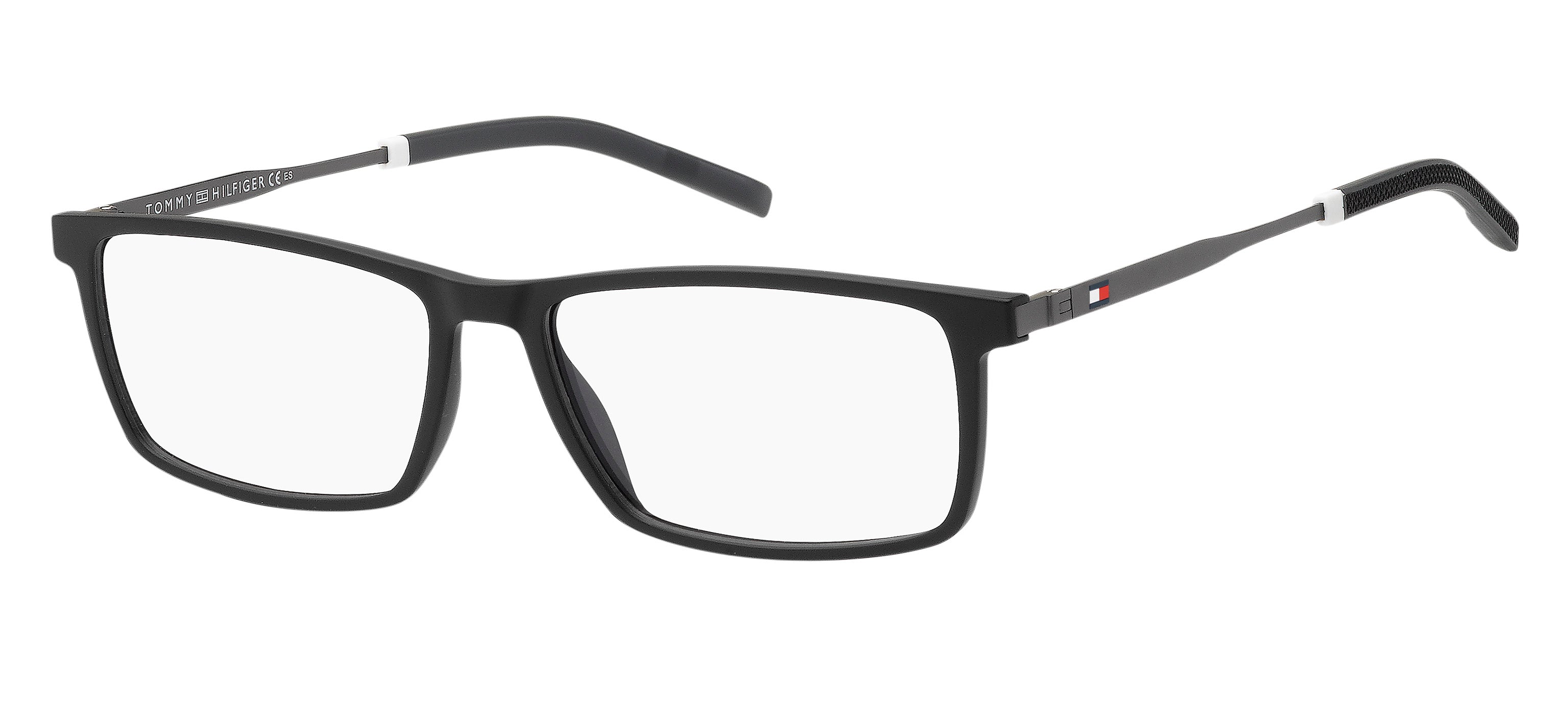 Tommy Hilfiger TH 1831 003 Montature da vista Tommy Hilfiger 1