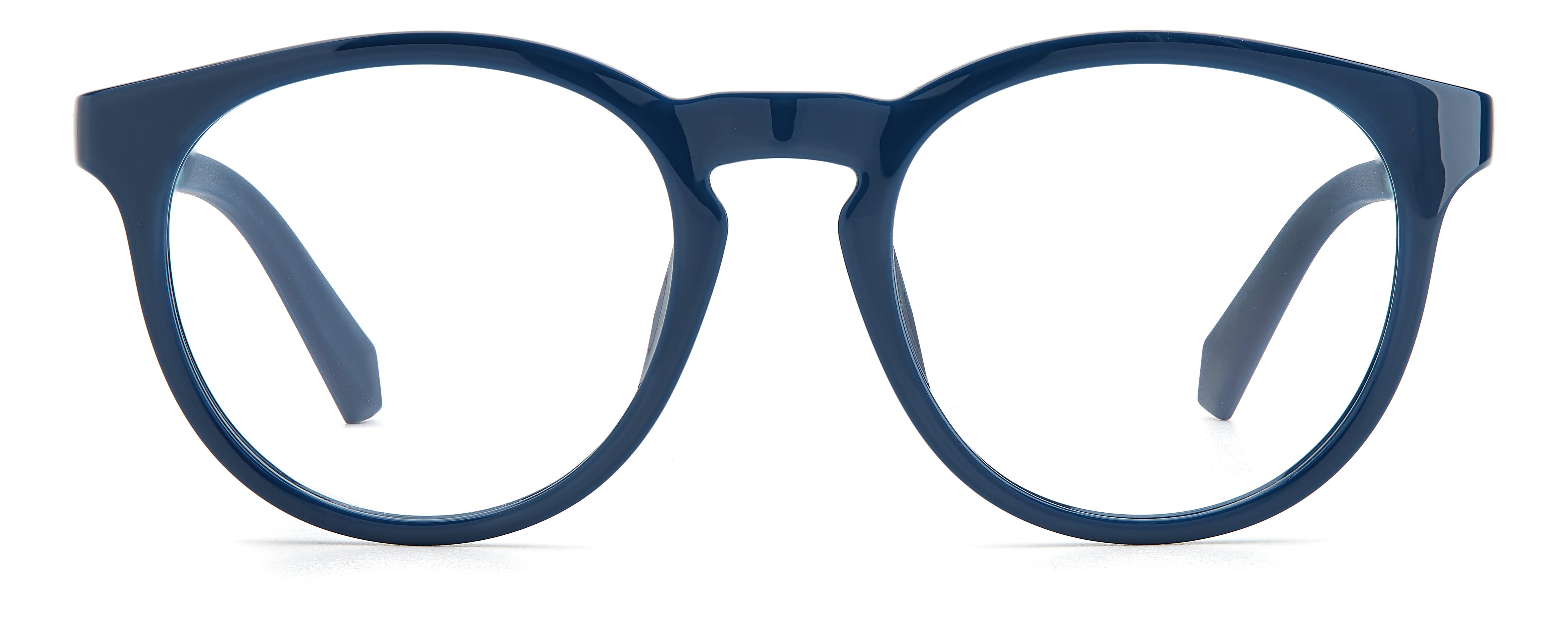 Polaroid PLD D823 Z90 Montature da vista bambino Polaroid 2