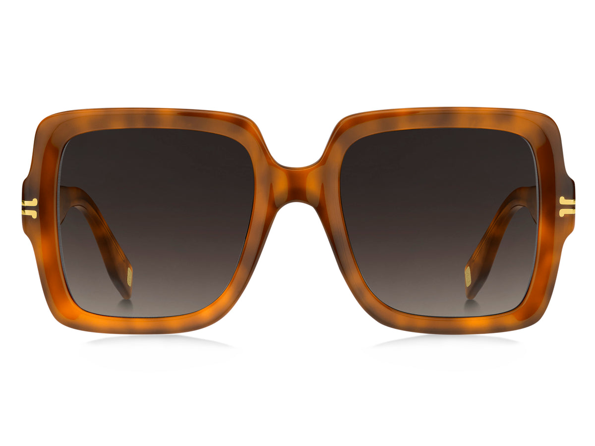 Marc Jacobs MJ 1034/S 05L/HA Occhiali da sole Marc Jacobs 3