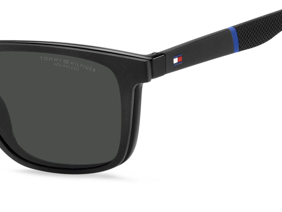 Tommy Hilfiger TH 1903/CS 807/M9 Occhiali da sole Tommy Hilfiger 3
