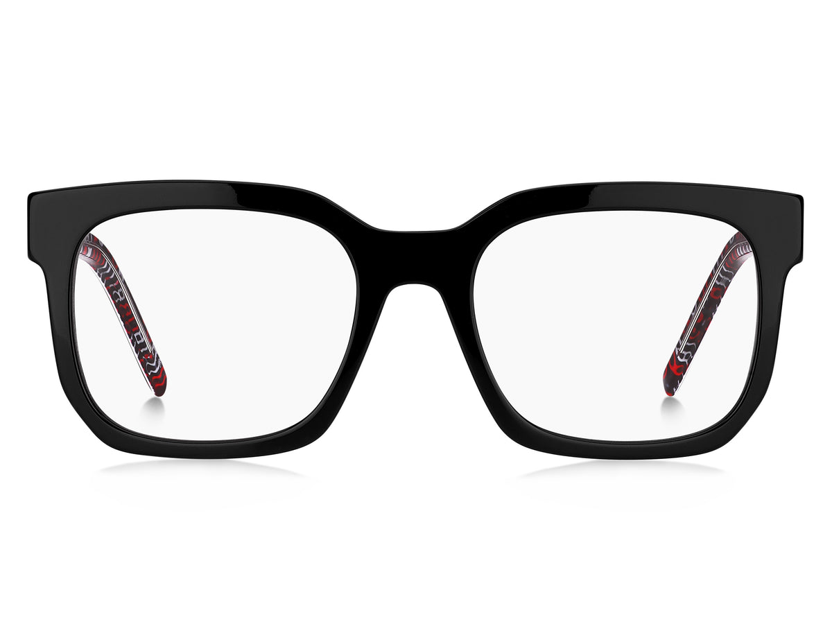 Hugo Boss HG 1223 INA Montature da vista Hugo Boss 3