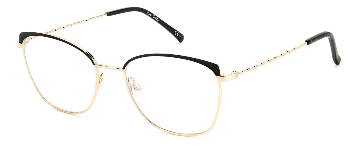 Pierre Cardin P.C. 8879 I46 Montature da vista Pierre Cardin 1