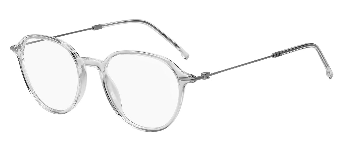 Hugo Boss BOSS 1481 SRJ Montature da vista Hugo Boss 1