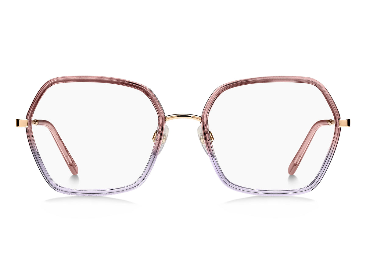 Marc Jacobs MARC 665 665 Montature da vista Marc Jacobs 3