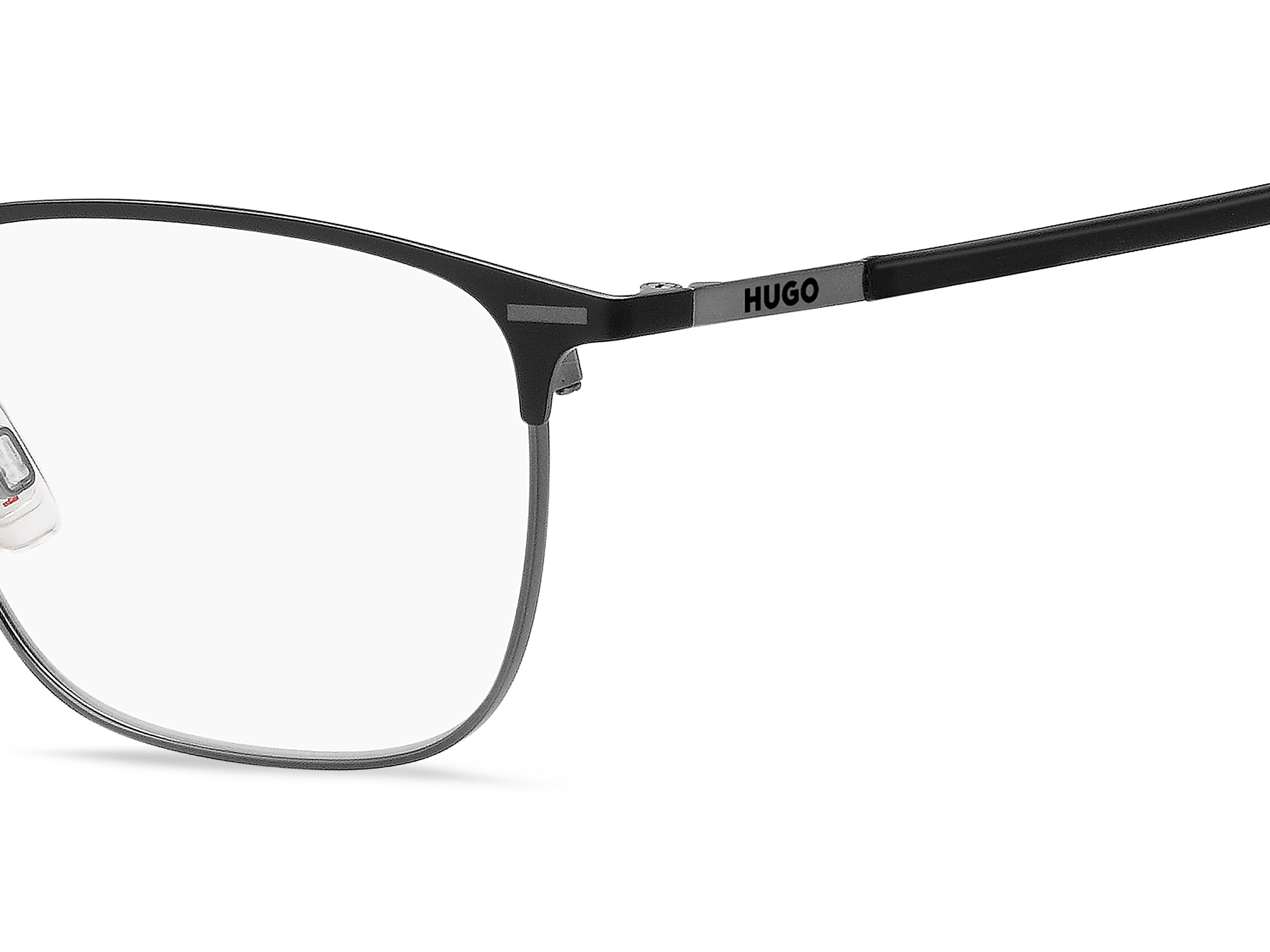 Hugo Boss HG 1235 284 Montature da vista Hugo Boss 5
