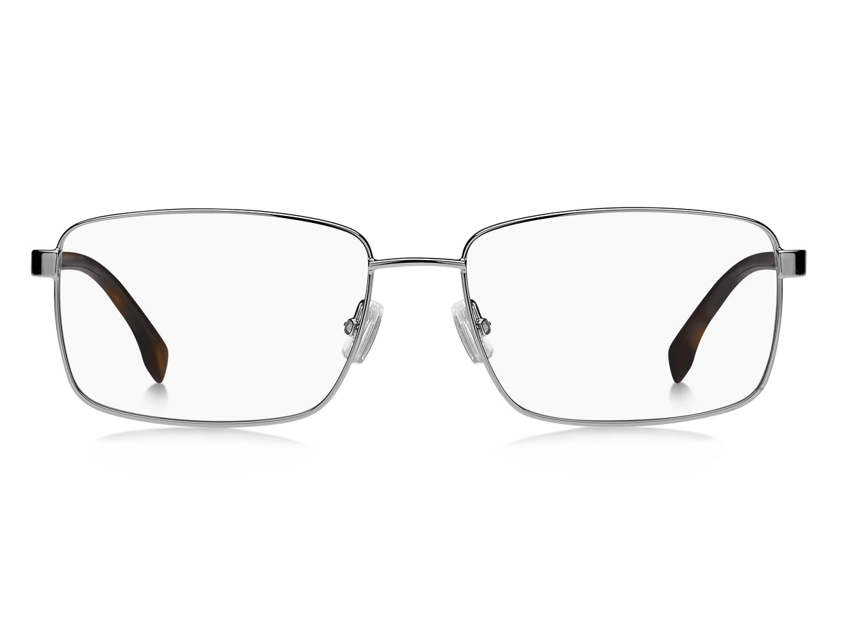 Hugo Boss BOSS 1495 31Z Montature da vista Hugo Boss 3