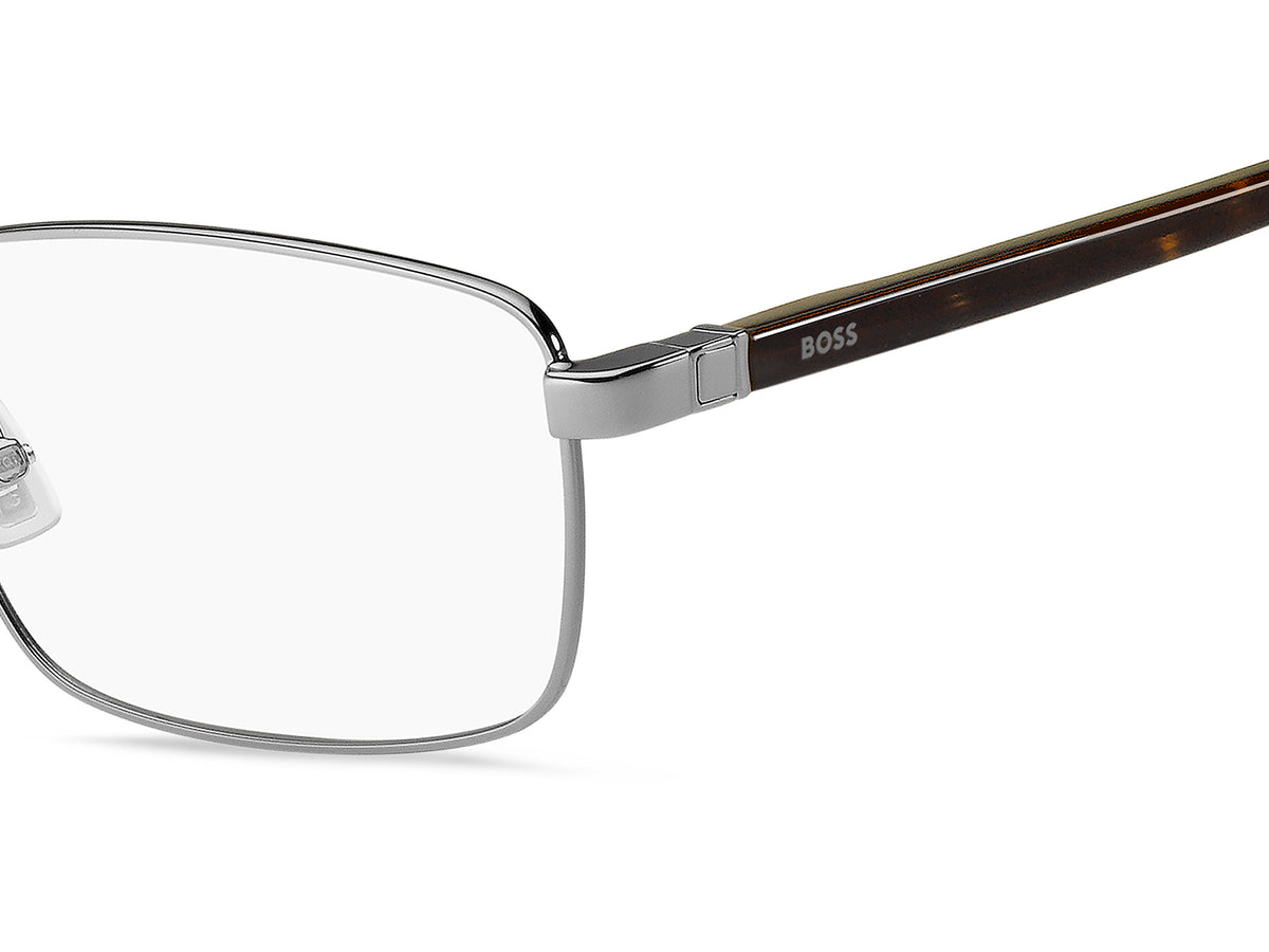 Hugo Boss BOSS 1495 31Z Montature da vista Hugo Boss 5