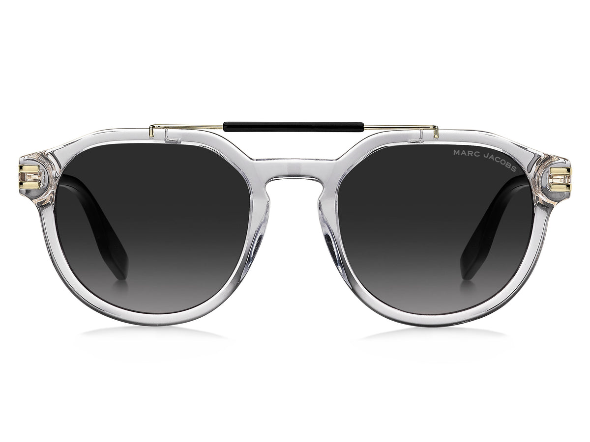 Marc Jacobs MARC 675/S 900/9O Occhiali da sole Marc Jacobs 3
