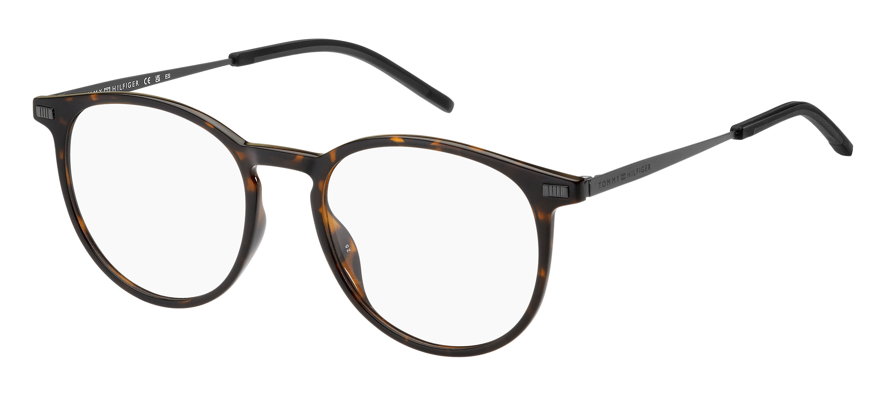 Tommy Hilfiger TH 2021 086 Montature da vista Tommy Hilfiger 1