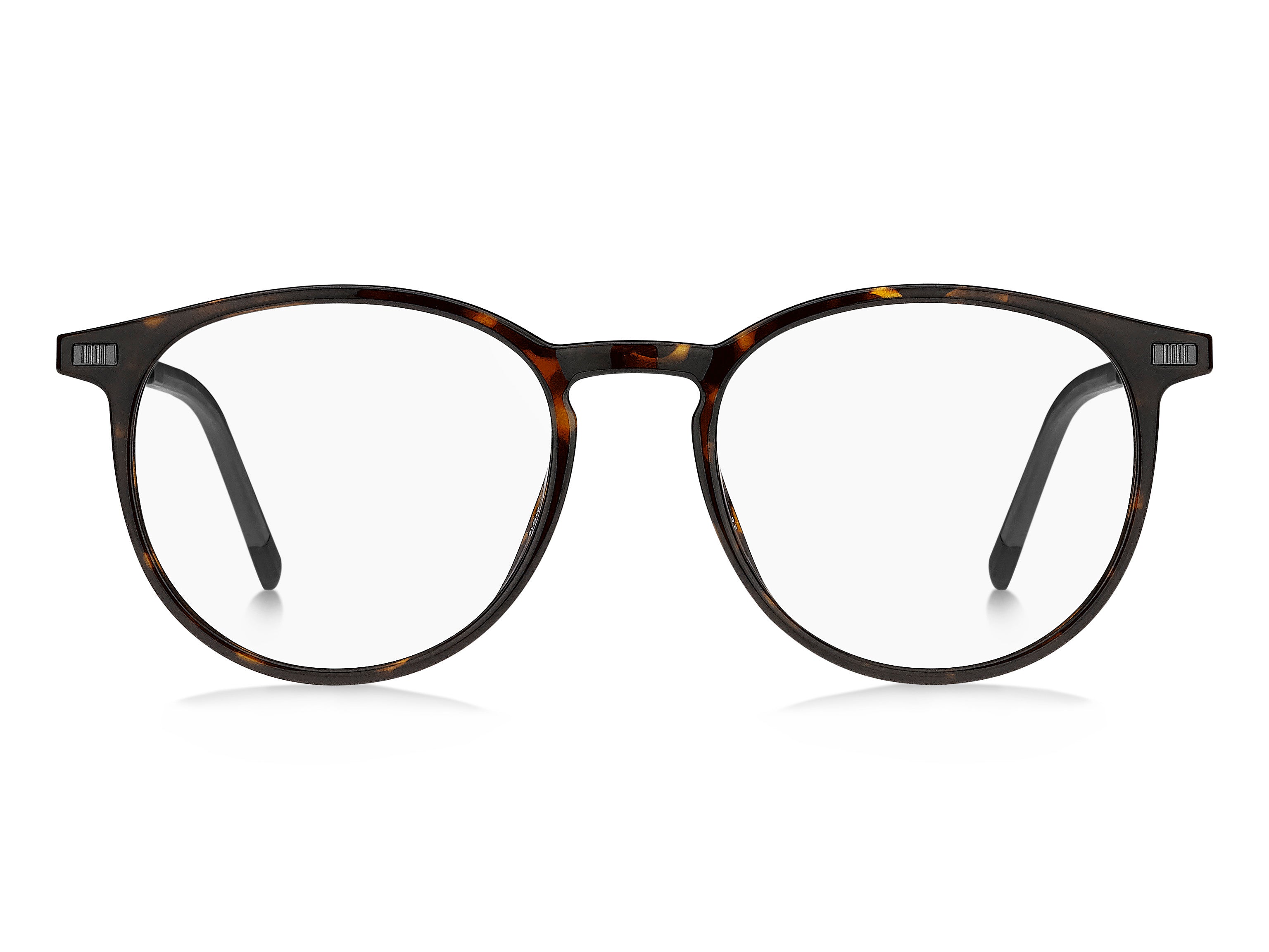 Tommy Hilfiger TH 2021 086 Montature da vista Tommy Hilfiger 2