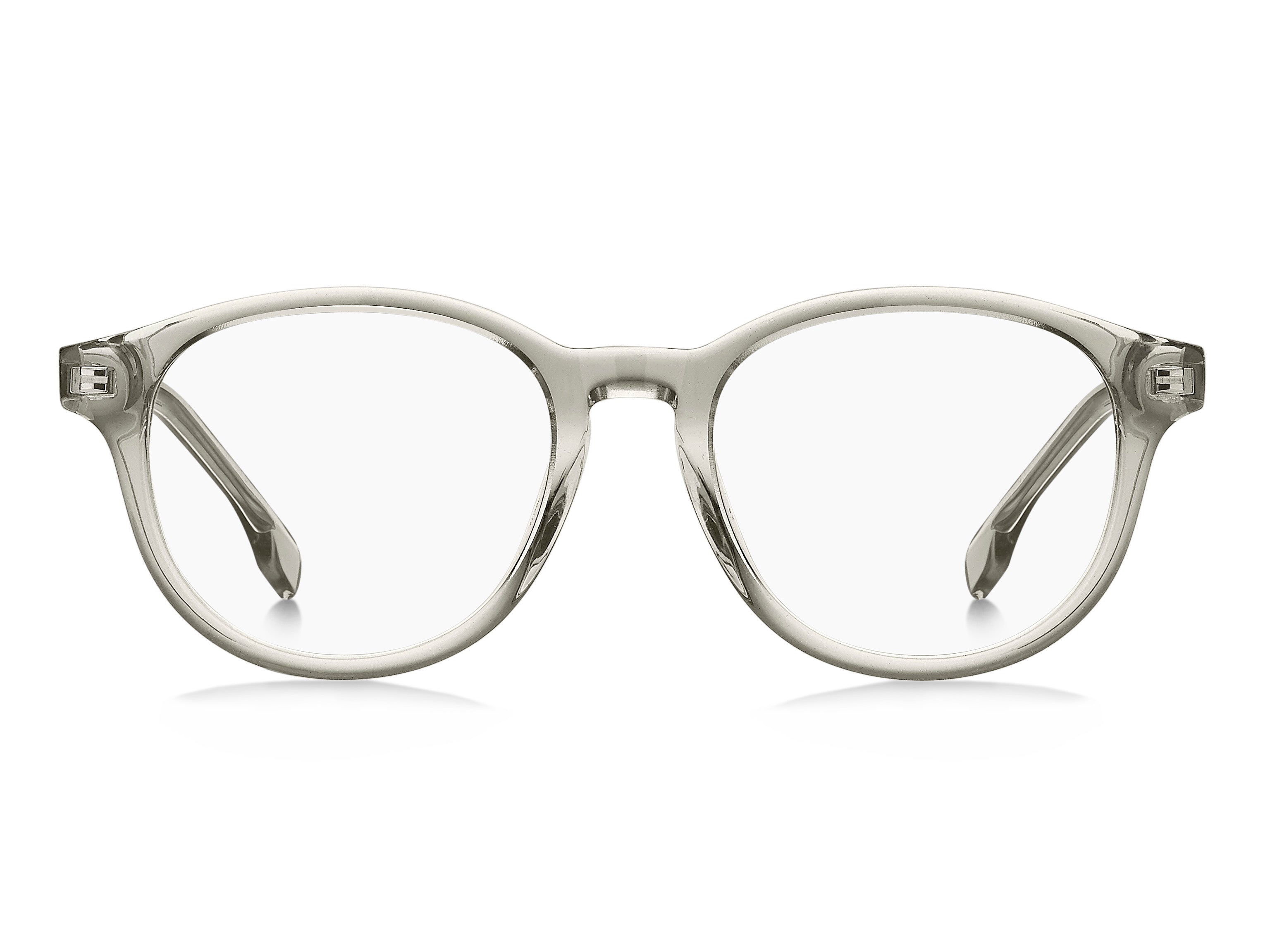 Hugo Boss BOSS 1548 CBL Montature da vista bambino Hugo Boss 2