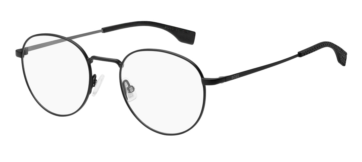 Hugo Boss BOSS 1549 08A Montature da vista bambino Hugo Boss 1
