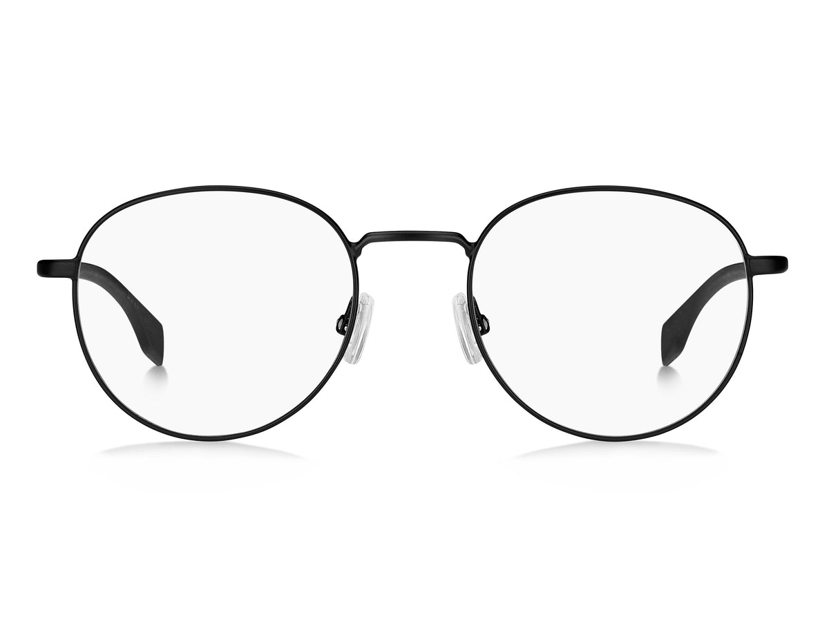 Hugo Boss BOSS 1549 08A Montature da vista bambino Hugo Boss 2