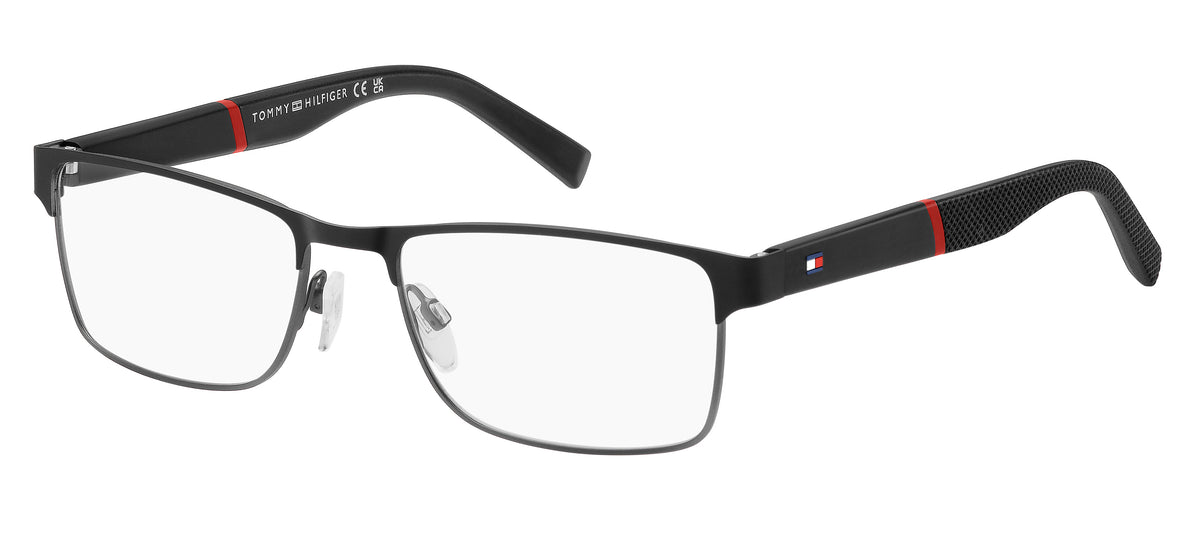 Tommy Hilfiger TH 2041 TI7 Montature da vista Tommy Hilfiger 1