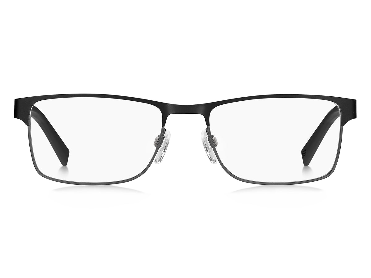Tommy Hilfiger TH 2041 TI7 Montature da vista Tommy Hilfiger 2