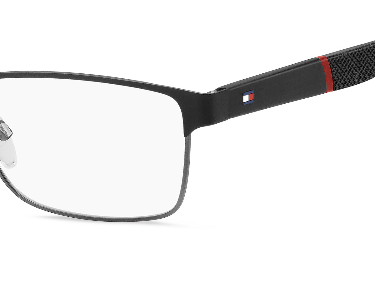 Tommy Hilfiger TH 2041 TI7 Montature da vista Tommy Hilfiger 3