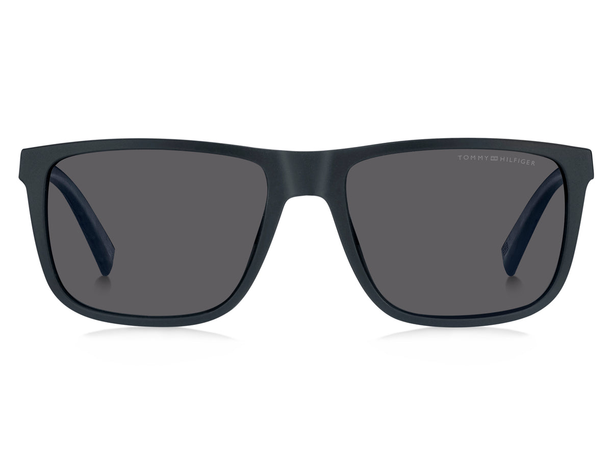Tommy Hilfiger TH 2043/S FLL/IR Occhiali da sole Tommy Hilfiger 3