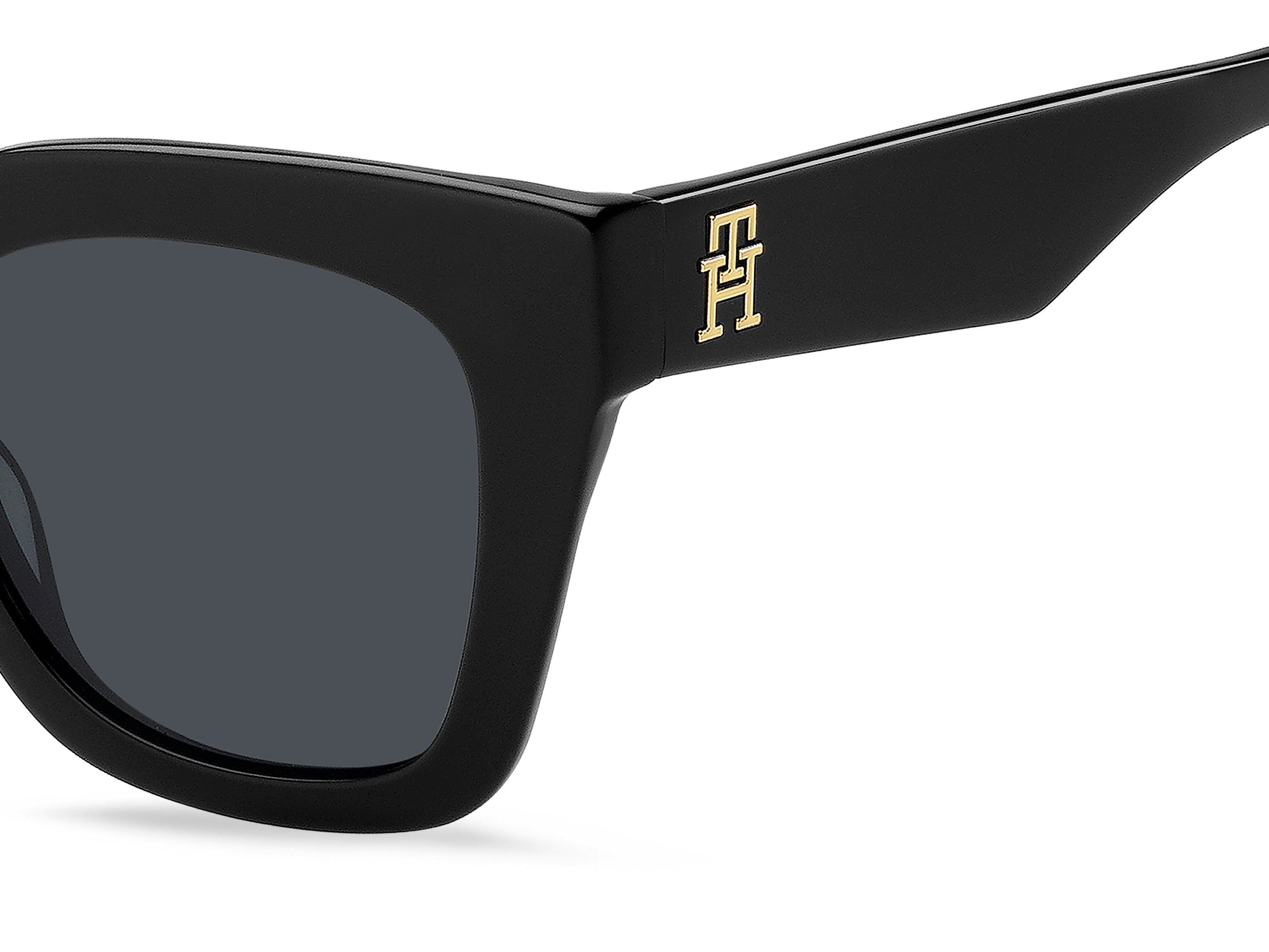 Tommy Hilfiger TH 2051/S 807/IR Occhiali da sole Tommy Hilfiger 3