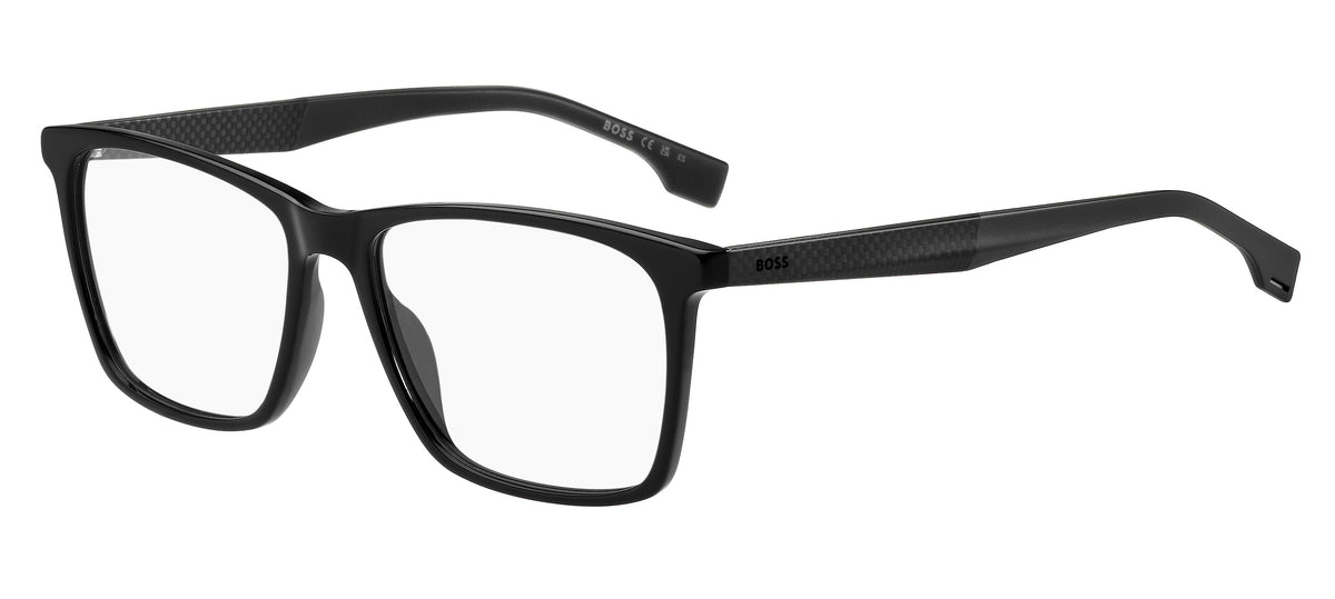 Hugo Boss BOSS 1582 807 Montature da vista Hugo Boss 1