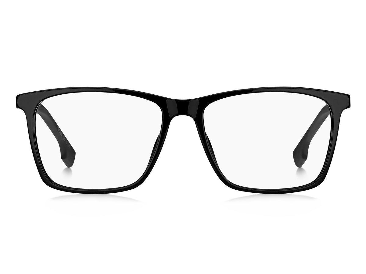 Hugo Boss BOSS 1582 807 Montature da vista Hugo Boss 2