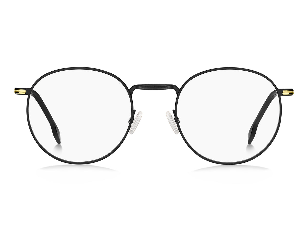 Hugo Boss BOSS 1605 2M2 Optikai keretek Hugo Boss 2