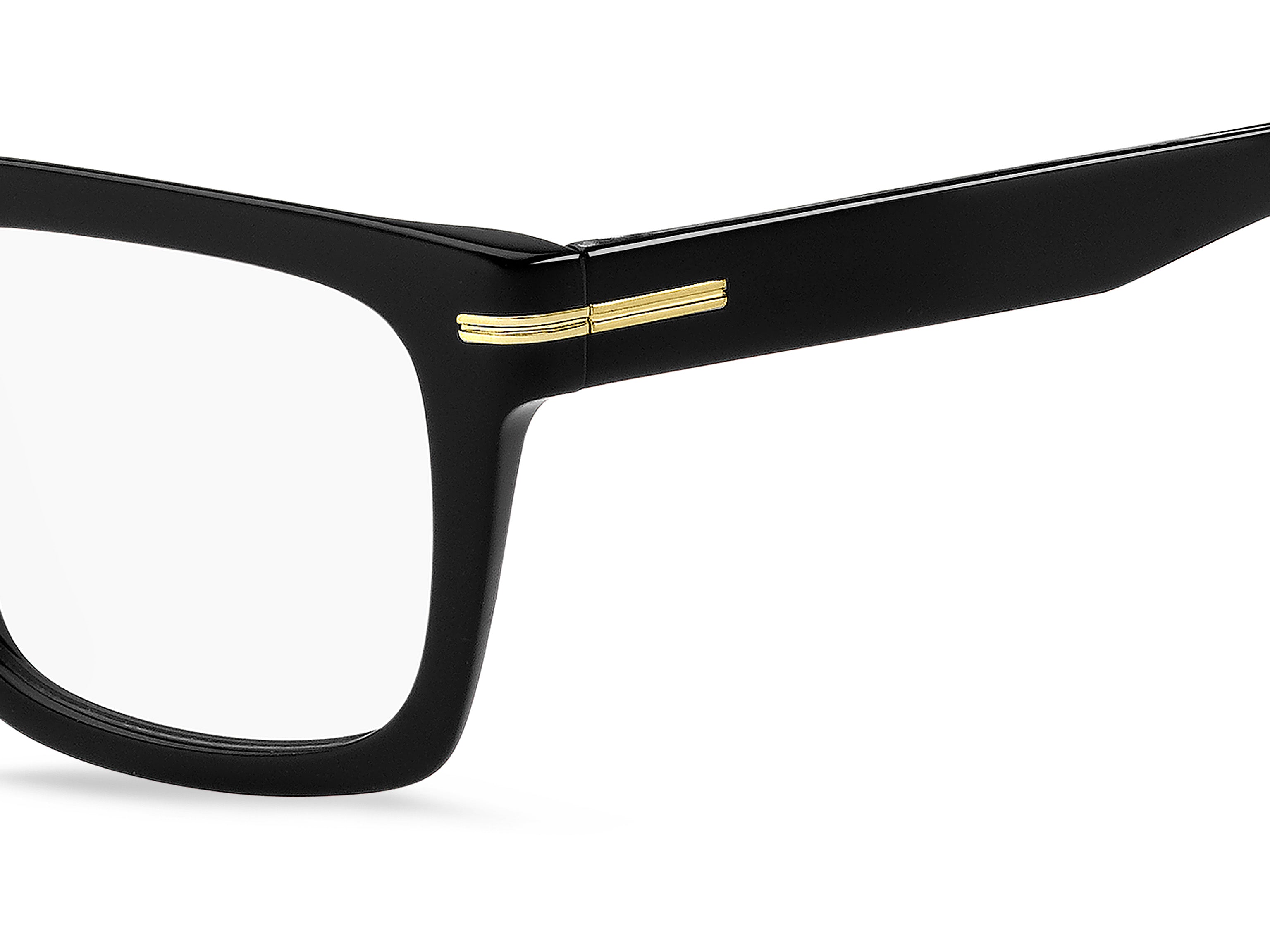 Hugo Boss BOSS 1597 807 Montature da vista Hugo Boss 3