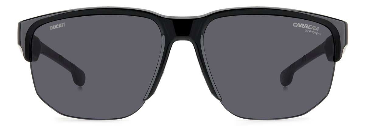 Carrera Ducati CARDUC 028/S 807/IR Occhiali da sole Carrera Ducati 2