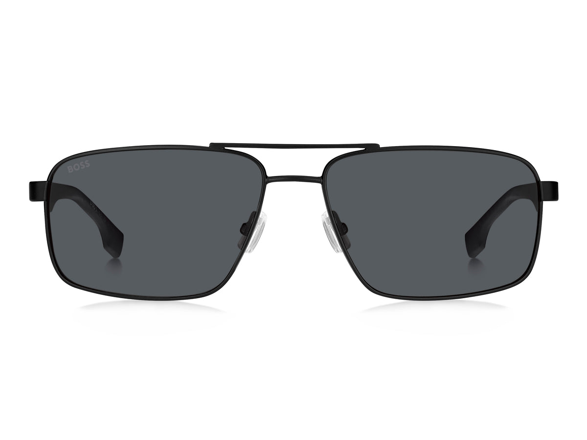 Hugo Boss BOSS 1580/S O6W/2K Occhiali da sole Hugo Boss 2