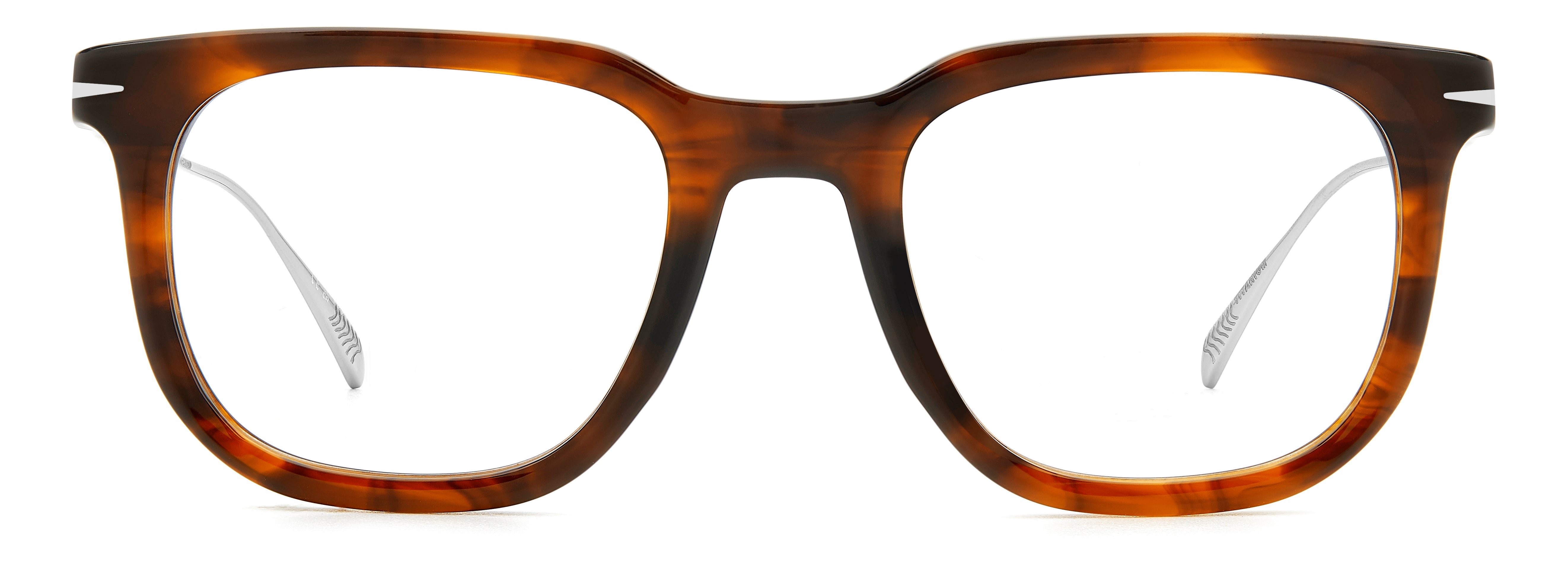 DAVID BECKHAM DB 7119 6C5 Montature da vista DAVID BECKHAM 2