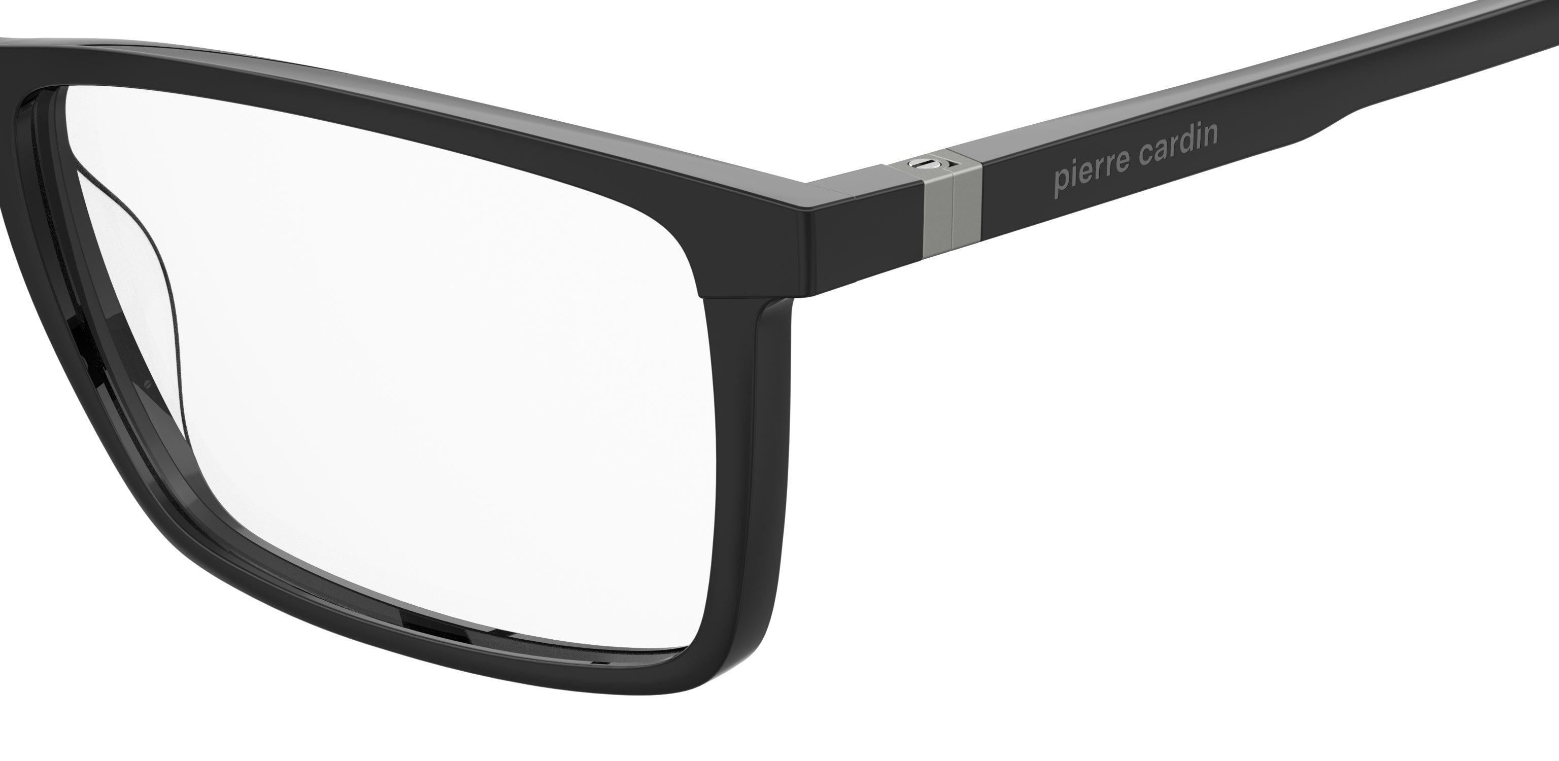 Pierre Cardin P.C. 6277 807 Montature da vista Pierre Cardin 3