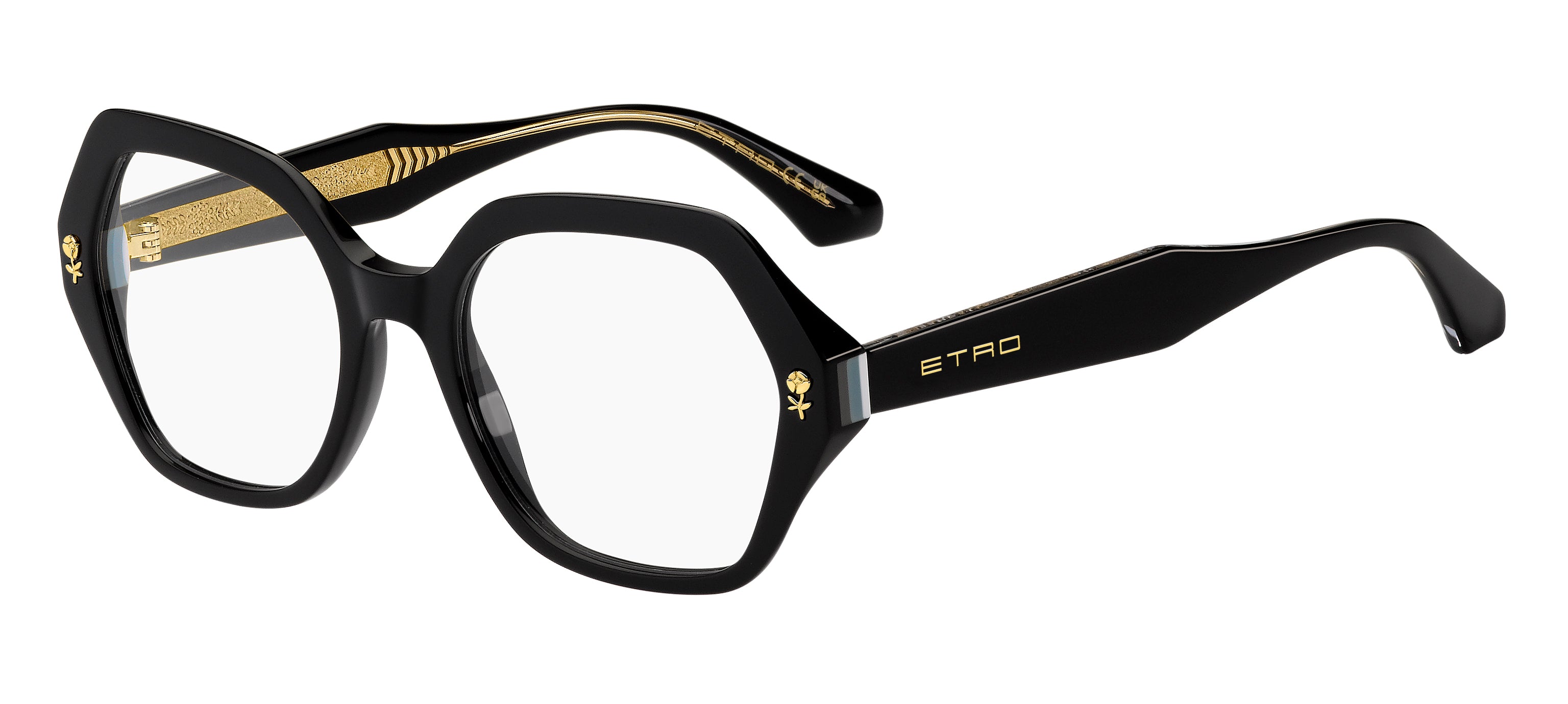 ETRO ETRO 0012 807 Montature da vista ETRO 1
