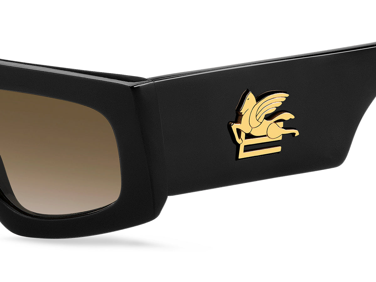 ETRO ETRO 0032/G/S 807/HA Occhiali da sole ETRO 3