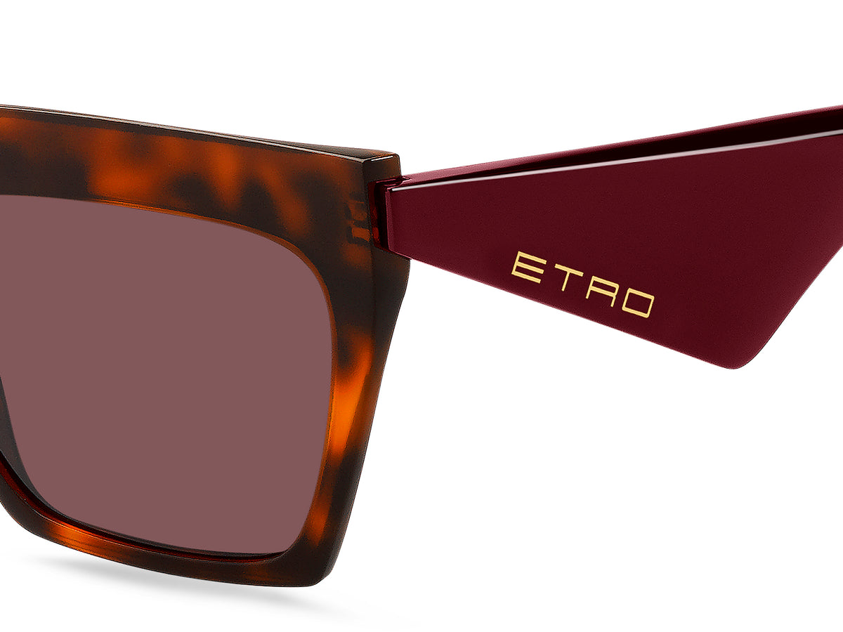 ETRO ETRO 0001/S 086/U1 Occhiali da sole ETRO 3