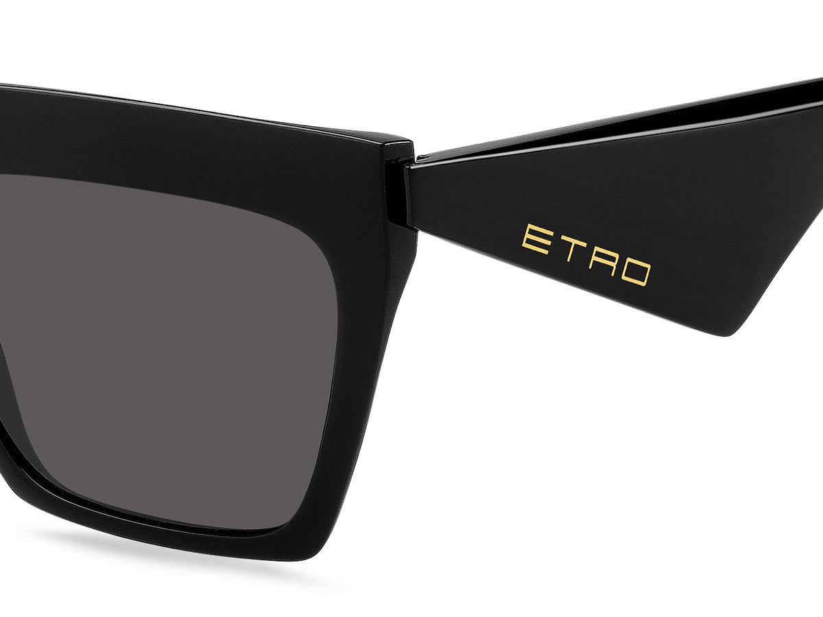 ETRO ETRO 0001/S 807/IR Occhiali da sole ETRO 3