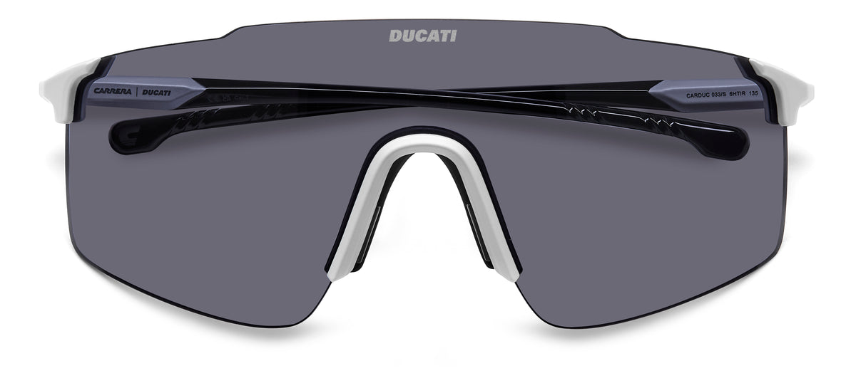 Carrera Ducati CARDUC 033/S 6HT/IR Occhiali da sole Carrera Ducati 3