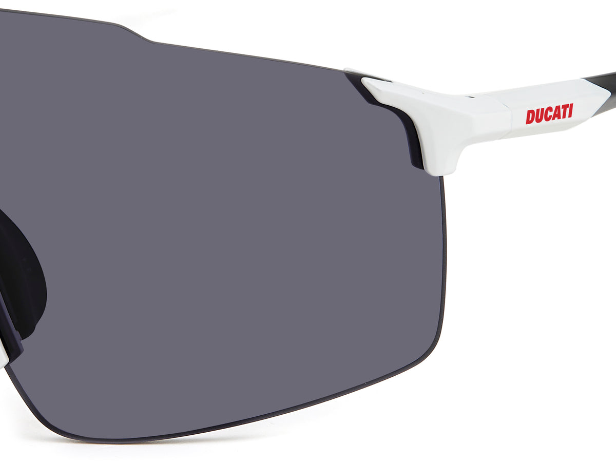 Carrera Ducati CARDUC 033/S 6HT/IR Occhiali da sole Carrera Ducati 4