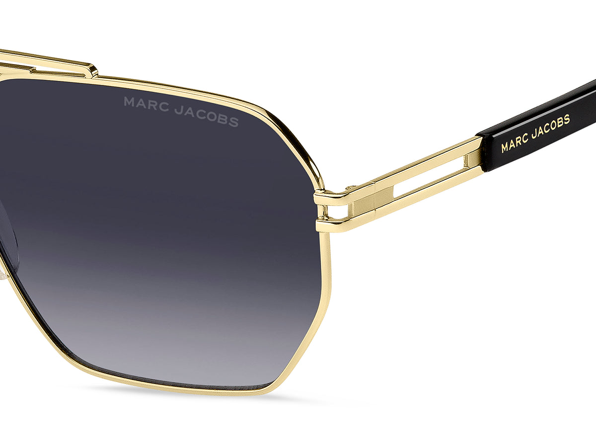 Marc Jacobs MARC 748/S RHL/9O Occhiali da sole Marc Jacobs 3