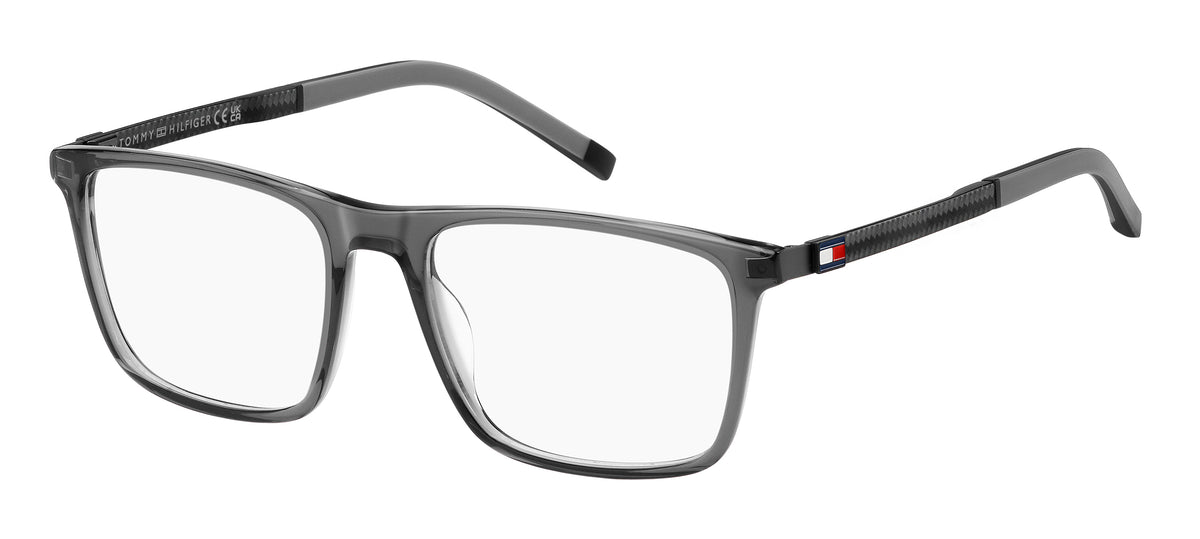 Tommy Hilfiger TH 2081 KB7 Montature da vista Tommy Hilfiger 1