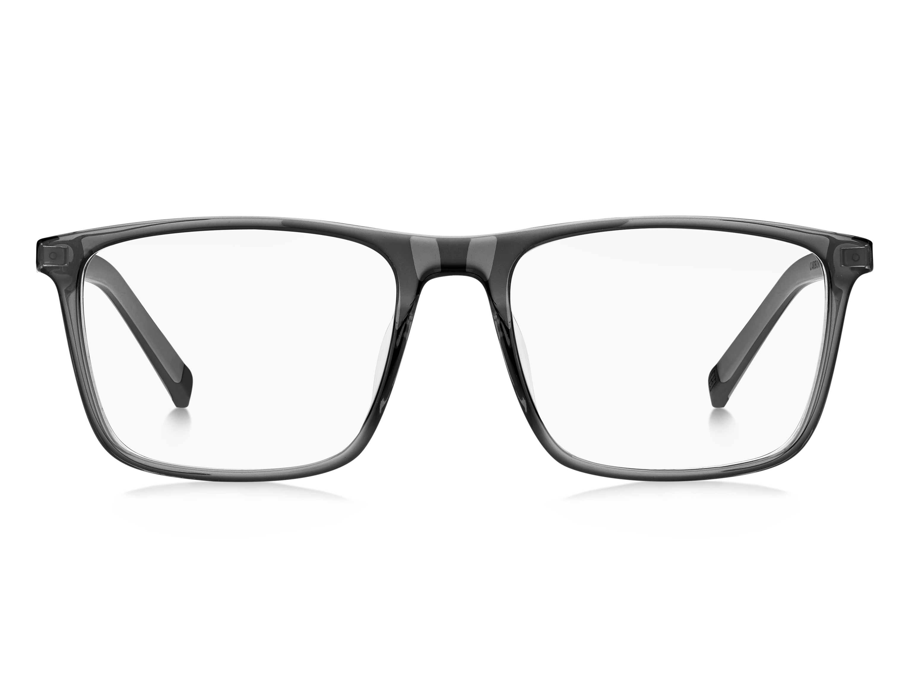 Tommy Hilfiger TH 2081 KB7 Montature da vista Tommy Hilfiger 2