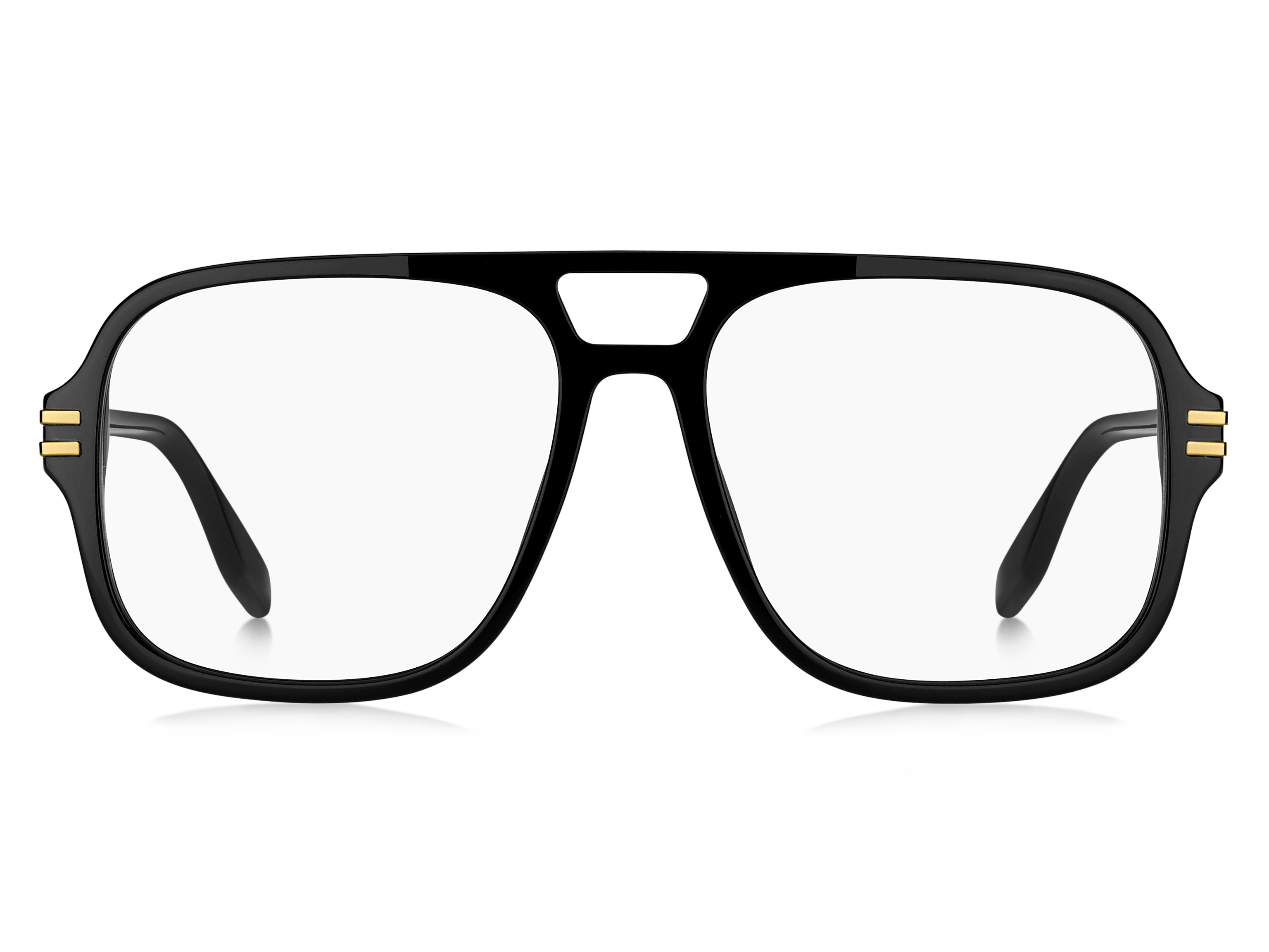 Marc Jacobs MARC 755 807 Montature da vista Marc Jacobs 2