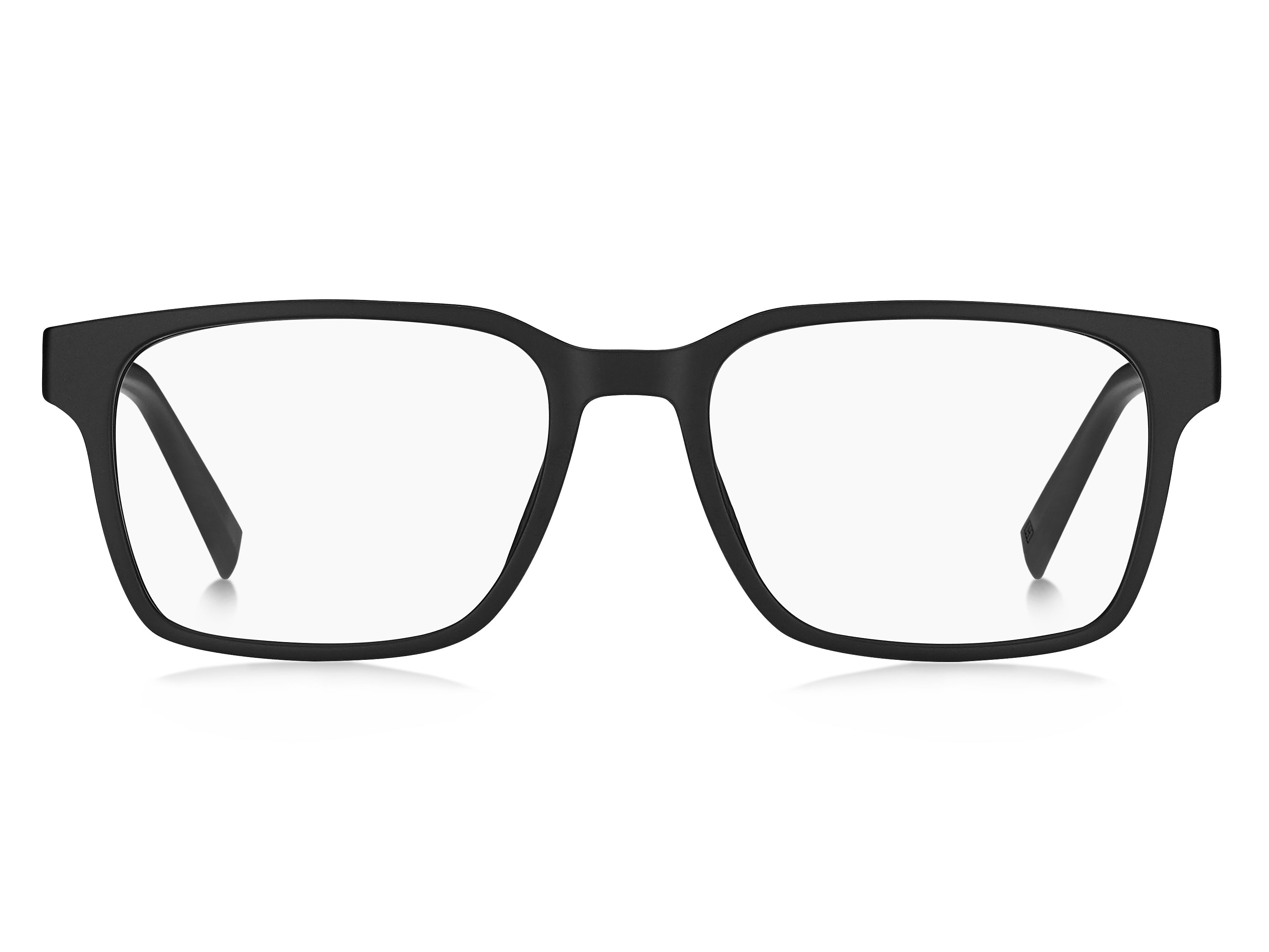 Tommy Hilfiger TH 2093 003 Montature da vista Tommy Hilfiger 2