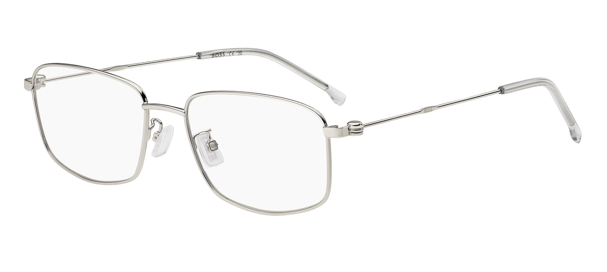 Hugo Boss BOSS 1678/F 010 Montature da vista Hugo Boss 1
