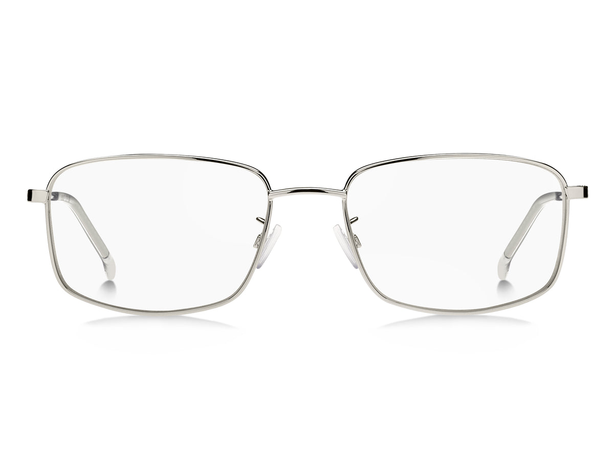 Hugo Boss BOSS 1678/F 010 Montature da vista Hugo Boss 2