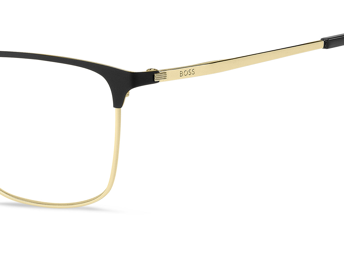 Hugo Boss BOSS 1676/F I46 Montature da vista Hugo Boss 3