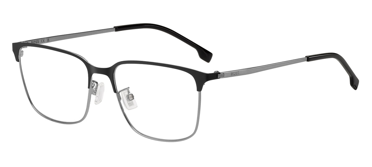 Hugo Boss BOSS 1676/F TI7 Optické rámečky Hugo Boss 1