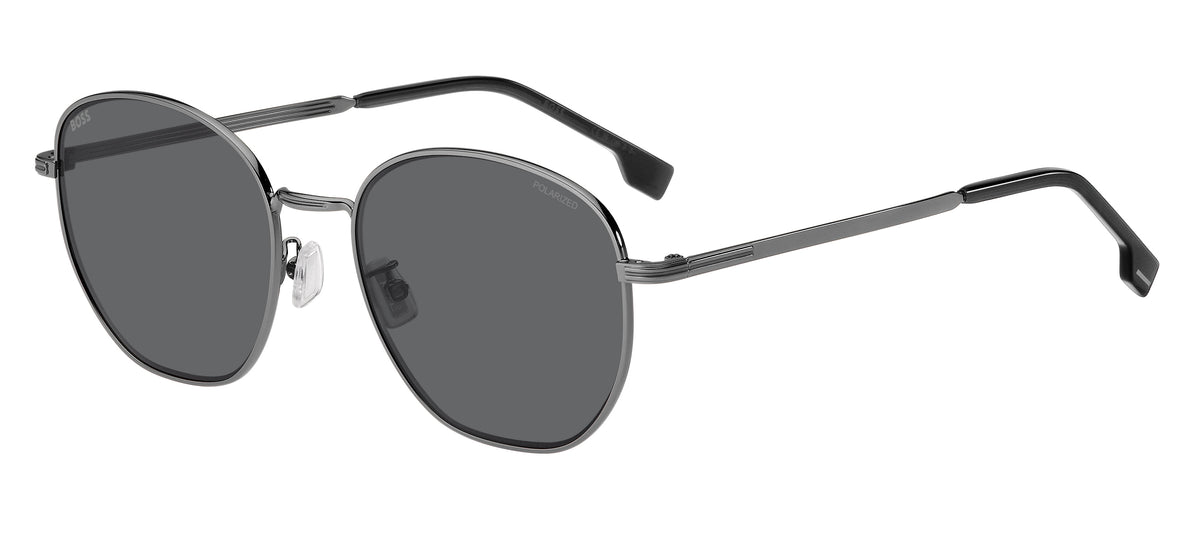 Hugo Boss BOSS 1671/F/SK KJ1/M9 Occhiali da sole Hugo Boss 1